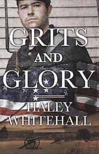 Grits and Glory 1