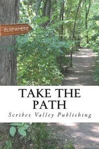 bokomslag Rogers, C: TAKE THE PATH