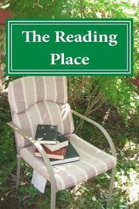 bokomslag The Reading Place