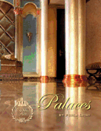 Palaces 1