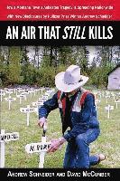 bokomslag An Air That Still Kills