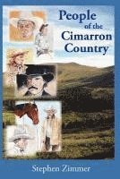 People of the Cimarron Country 1