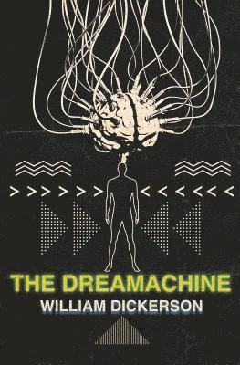 The Dreamachine 1