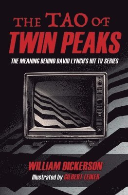 Tao of Twin Peaks