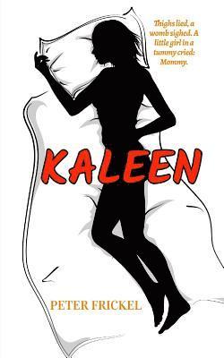 Kaleen 1