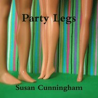 bokomslag Party Legs