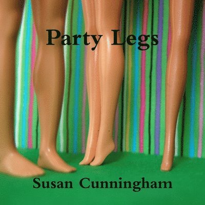 Party Legs