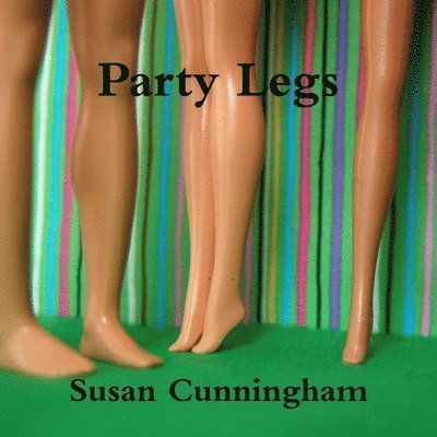 Party Legs 1