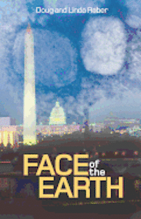 Face of the Earth 1