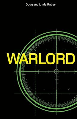 Warlord 1