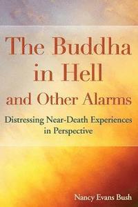 bokomslag Buddha in Hell and Other Alarms