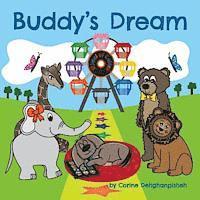 bokomslag Buddy's Dream