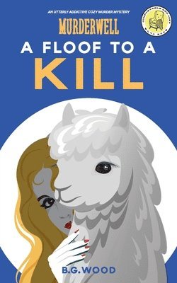 A Floof to a Kill 1