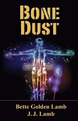 Bone Dust 1