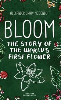 bokomslag Bloom
