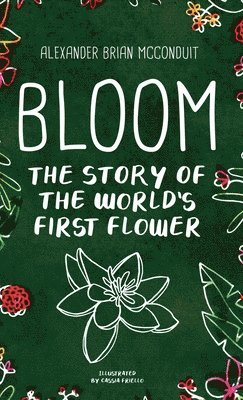 Bloom