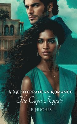 A Mediterranean Romance 1