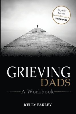 Grieving Dads
