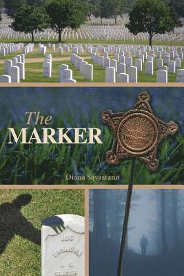 The Marker