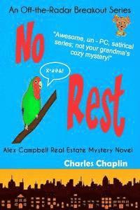 No Rest 1