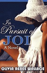 In Pursuit of Joi 1