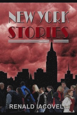 New York Stories