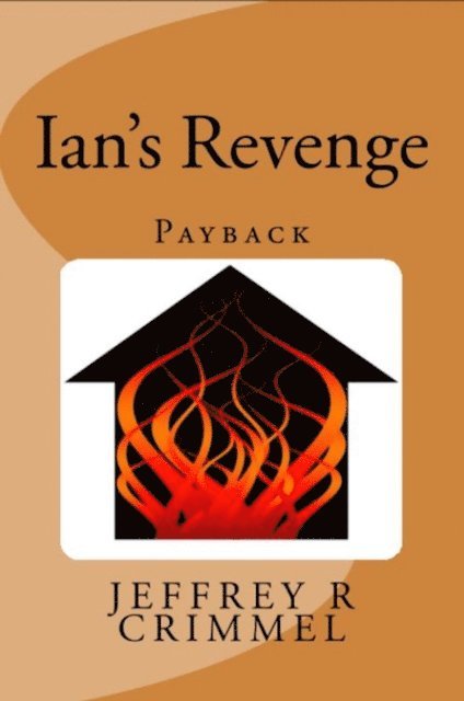 Ian's Revenge 1