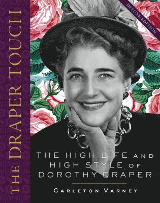 Draper Touch