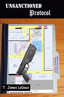 Unsanctioned Protocol