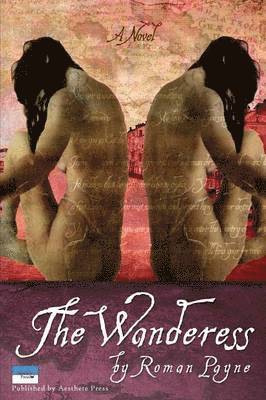 The Wanderess 1