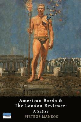 American Bards & the London Reviewer 1