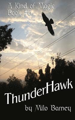 ThunderHawk 1