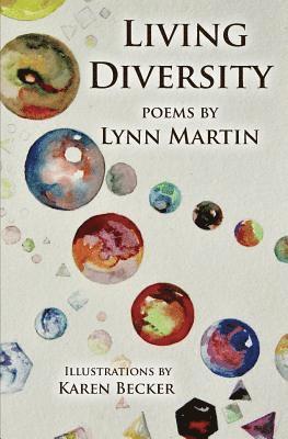 Living Diversity 1