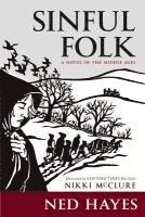 Sinful Folk: A Novel of the Middle Ages 1