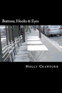 Buttons, Hooks & Eyes 1