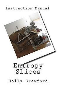 bokomslag Entropy Slices
