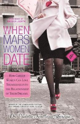 When Mars Women Date 1