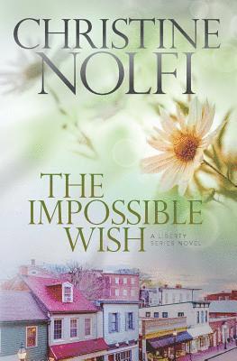 The Impossible Wish 1