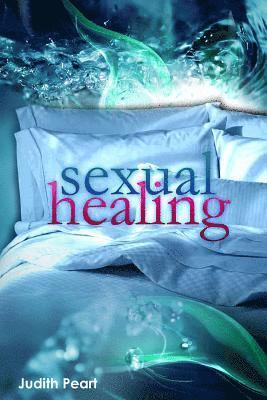 bokomslag Sexual Healing