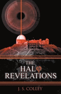 Halo Revelations