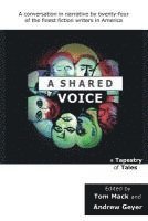 A Shared Voice 1