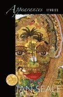 Jan Seale - Appearances, Häftad