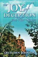 The Joy of Deception and Other Stories 1