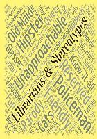 bokomslag Librarians & Stereotypes