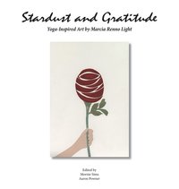 bokomslag Stardust and Gratitude