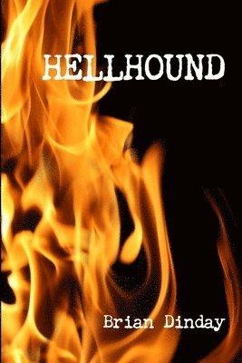 Hellhound 1