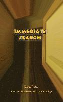 Immediate Search