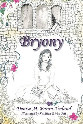 Bryony 1