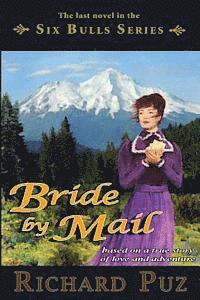 Bride by Mail 1