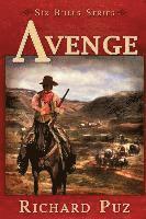 Avenge